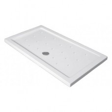 Karag PORCELAIN FLAT 5